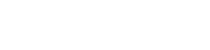 푸터로고