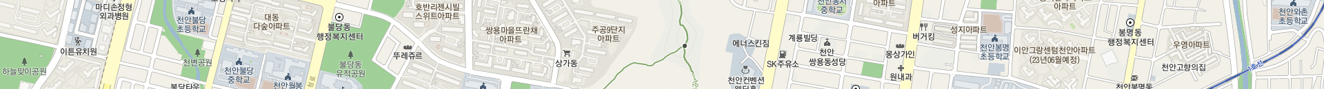 메인 비주얼 이미지